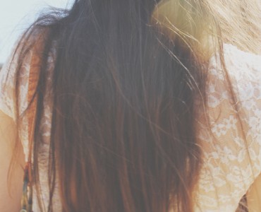 Let it be.