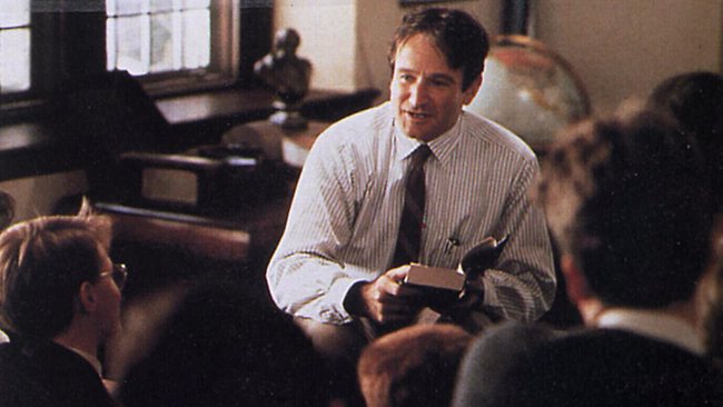 Half Way to Squishy Stuff